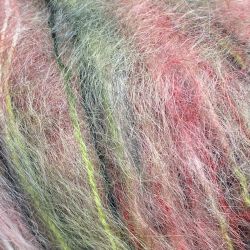 Bella Color by Permin