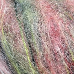 Bella Color by Permin