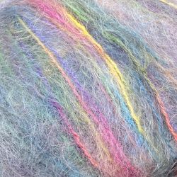 Bella Color by Permin