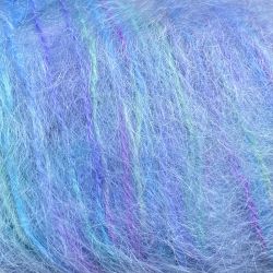 Bella Color by Permin