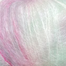 Bella Color by Permin