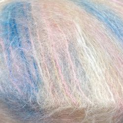 Bella Color by Permin