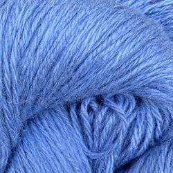 FriggaFantasy - Minkgarn