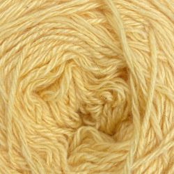 FriggaFantasy - Minkgarn