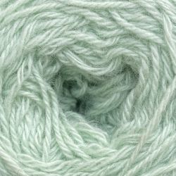 FriggaFantasy - Minkgarn