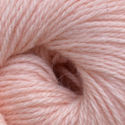 FriggaFantasy - Minkgarn