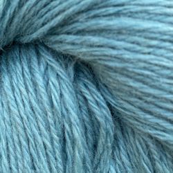 FriggaFantasy - Minkgarn