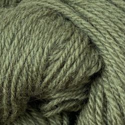 FriggaFantasy - Minkgarn