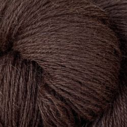 FriggaFantasy - Minkgarn