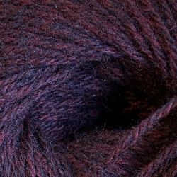 FriggaFantasy - Minkgarn