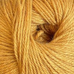 FriggaFantasy - Minkgarn