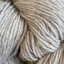 FriggaFantasy - Minkgarn