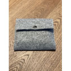 PONY PERFECT UDSKIFTELIGE  KORTE STIKKEPINDE ST I FILTETUI.