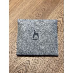 PONY PERFECT UDSKIFTELIGE  KORTE STIKKEPINDE ST I FILTETUI.