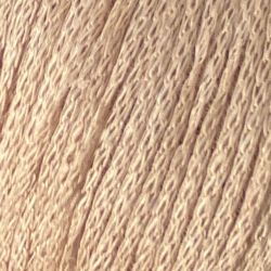 Totalino by Adriafil