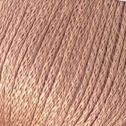 Totalino by Adriafil