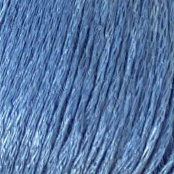 Totalino by Adriafil