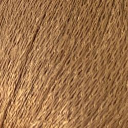 Totalino by Adriafil