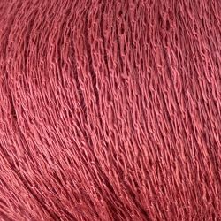 Totalino by Adriafil