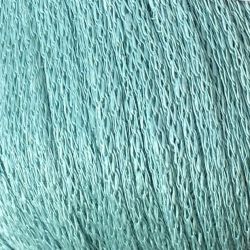 Totalino by Adriafil