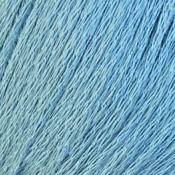 Totalino by Adriafil