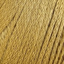 Totalino by Adriafil