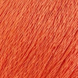 Totalino by Adriafil