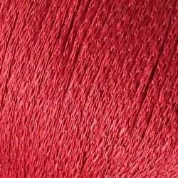 Totalino by Adriafil