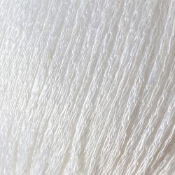 Totalino by Adriafil