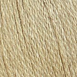 Totalino by Adriafil