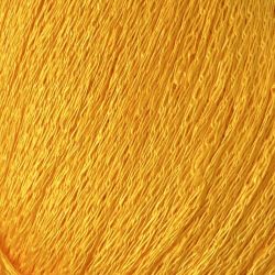 Totalino by Adriafil