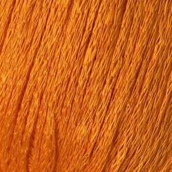 Totalino by Adriafil