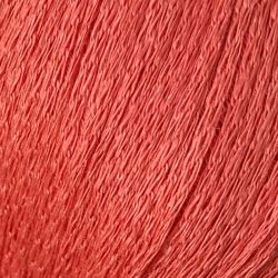 Totalino by Adriafil