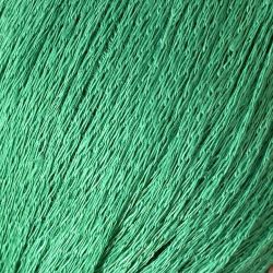 Totalino by Adriafil