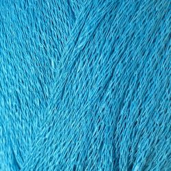 Totalino by Adriafil