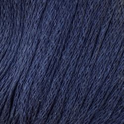 Totalino by Adriafil