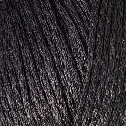 Totalino by Adriafil