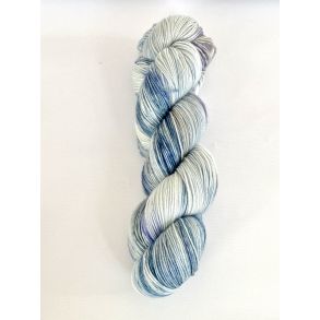 Armonia Handdyed - Hjertegarn