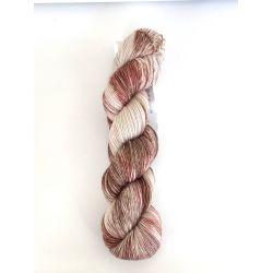 Armonia Handdyed - Hjertegarn