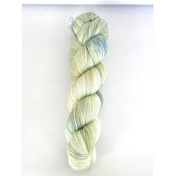 Armonia Handdyed - Hjertegarn
