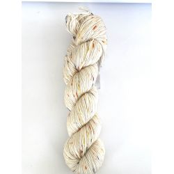 Armonia Handdyed - Hjertegarn