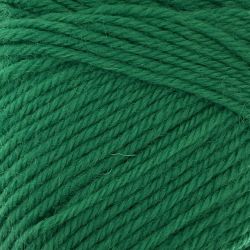 Froehlich blauband strmpegarn