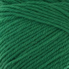 Froehlich blauband strmpegarn