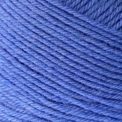 Froehlich blauband strmpegarn