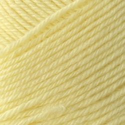 Froehlich blauband strmpegarn