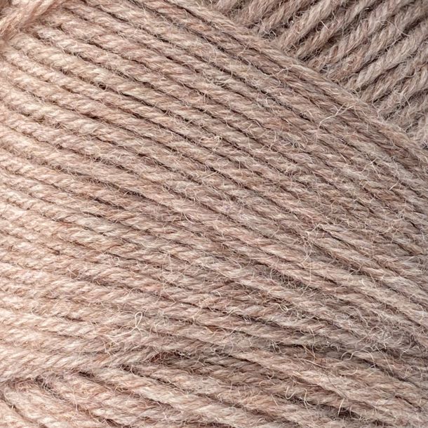 Froehlich blauband strmpegarn 0023 Beige