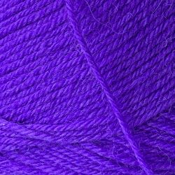 Froehlich blauband strmpegarn