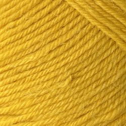 Froehlich blauband strmpegarn