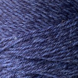 Froehlich blauband strmpegarn