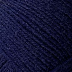 Froehlich blauband strmpegarn